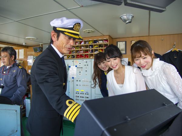 ����]�̕��́u���ǎ��v�̌��w���ł��܂��B���C�y�ɃX�^�b�t�܂ŁI