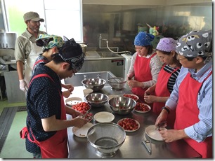 tXY̑傫ȓŎύޖ{iWłB