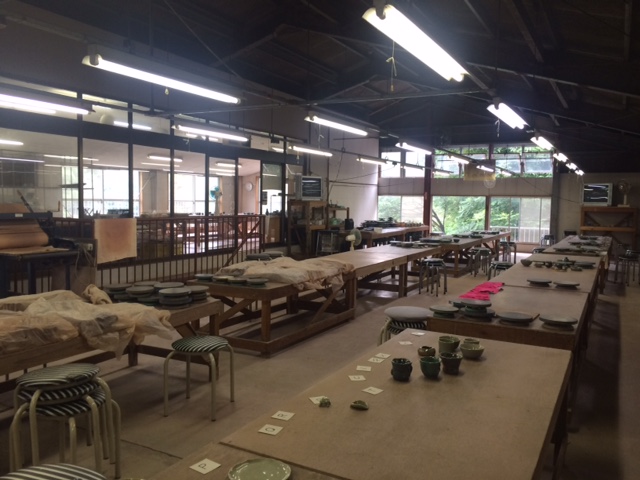 ƂĂL̂ŐLѐLтƂy݂܂I