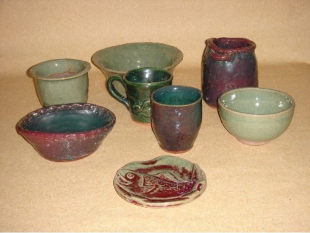 出来上がった作品は大切にご郵送させていただきます。