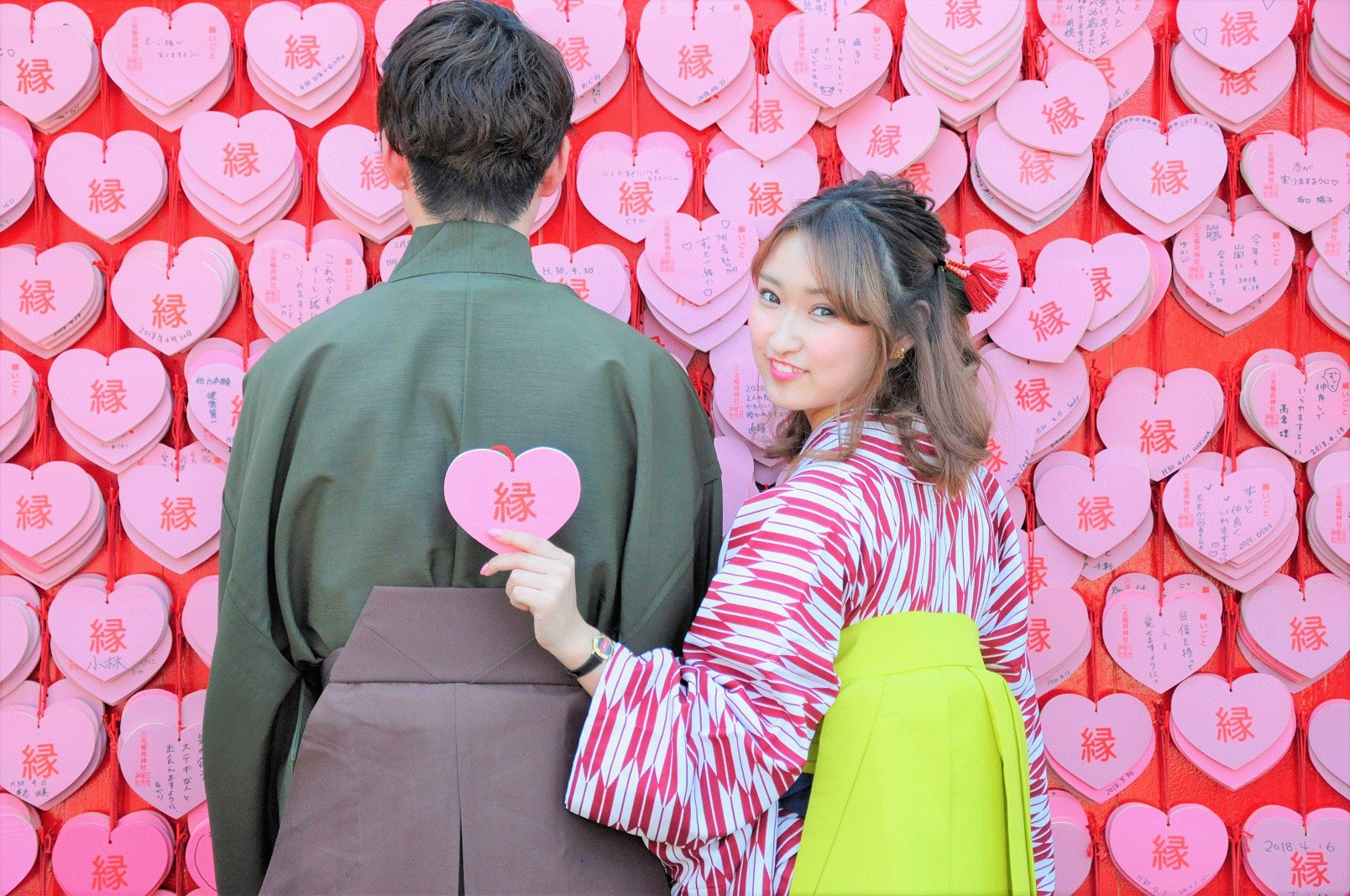 犬山の城下町をぶらり旅 袴レンタルプラン ヘアセット付き 犬山小町 じゃらん遊び体験 犬山の城下町をぶらり旅 袴レンタルプラン ヘアセット付き 犬山小町 じゃらん遊び体験