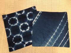 小さなお子様からお年寄りまでこのレベルの作品が作れます。