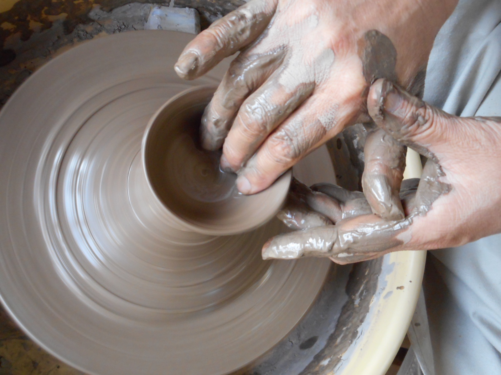 上から見るとかんな感じ。