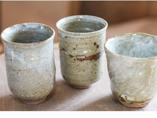 ݂̂Ȃ񂩂Ă݂܂傤B