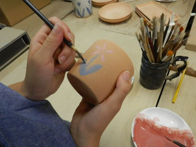 ̊Gt́@ԁEÉ@RFg܂