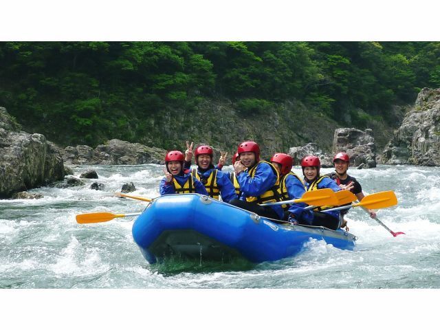 22 28名様はこちら 和歌山 北山村 4艇貸し切りプラン 1人あたり6 105円 ラフティングで激流を体感 北山川半日ツアー 撮影データ無料進呈 アウトドアクラブnuts 大阪ベース じゃらん遊び体験 22 28名様はこちら 和歌山 北山村 4艇貸し切りプラン 1人あたり6 105円 ラフティングで激流を体感 北山川半日ツアー 撮影データ無料進呈 アウトドアクラブnuts 大阪ベース じゃらん遊び体験