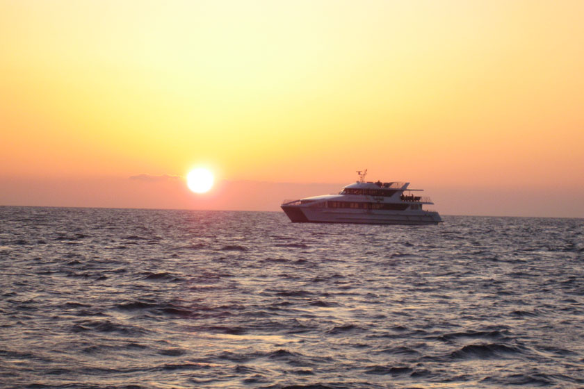 1Ňv͌UɂIv~Ah[1ÑX^[gI