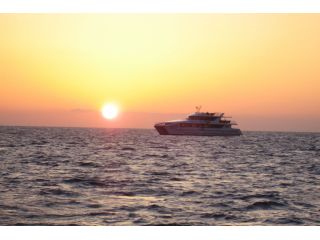 1年の計は元旦にあり!プレミアムドリームから1年のスタートを!