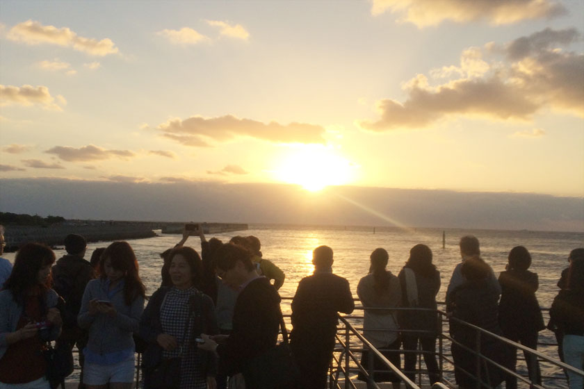 ̏o1N̊肢ALOʐ^Bvv̂ЂƎ߂