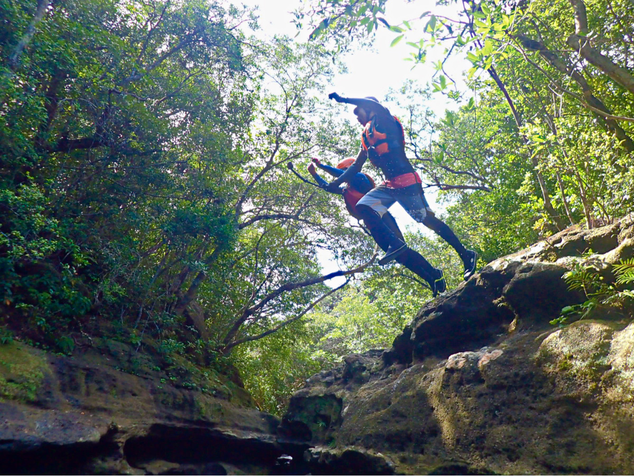 �L���j�I�j���O�i���\���j