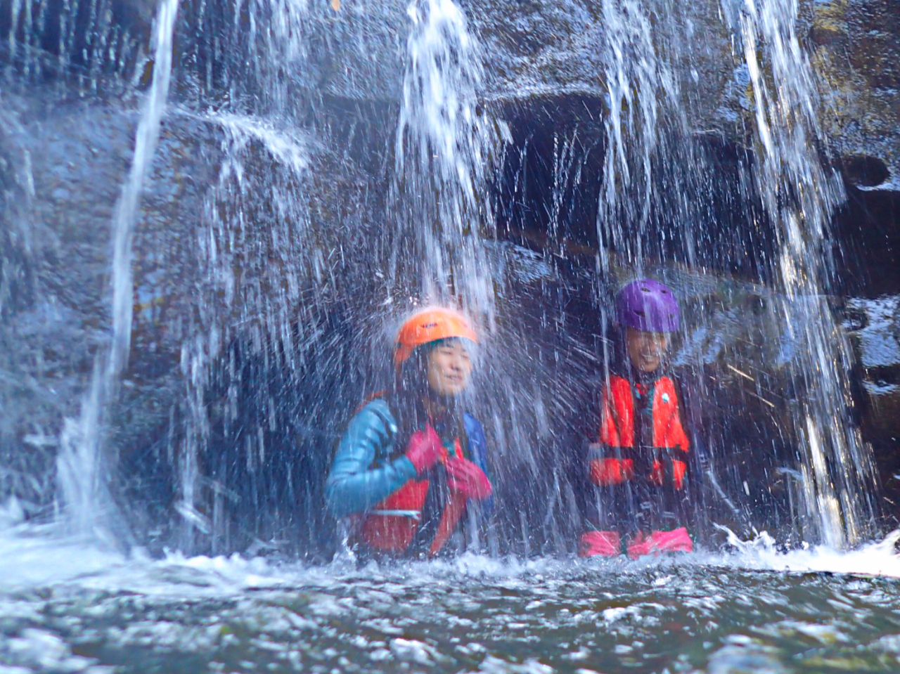 �L���j�I�j���O�i���\���j