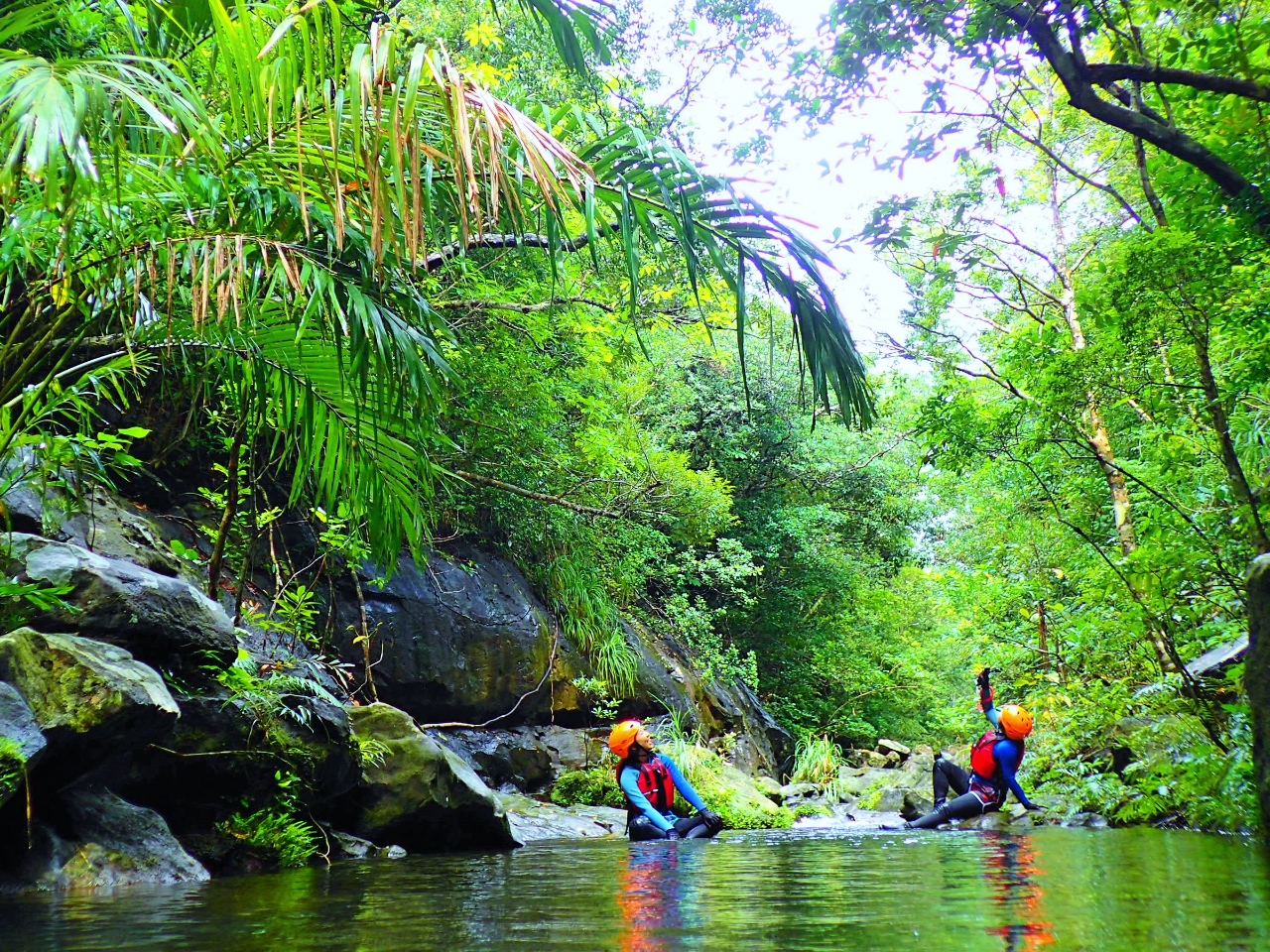 �L���j�I�j���O�i���\���j