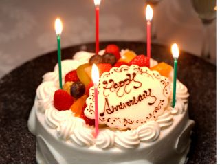 ケーキイメージ