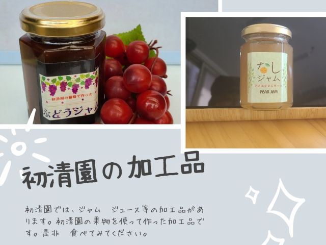 �����i����̗\�肪�������܂��B���i�͌��n�ɂĂ��m�F���������I