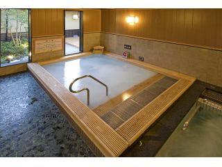 土日祝限定 日帰り入浴プラン 伊勢 船江温泉みたすの湯 じゃらん遊び体験