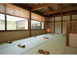 土日祝限定 日帰り入浴プラン 伊勢 船江温泉みたすの湯 じゃらん遊び体験