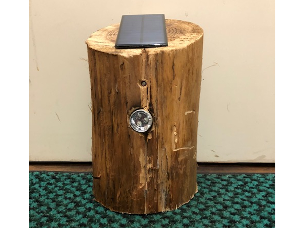 ꂩ玩ŃfUC܂AFtAĂI