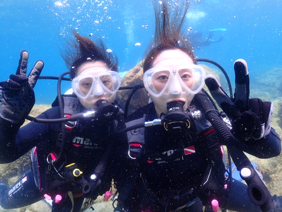 10�΂���Q���\�ł�