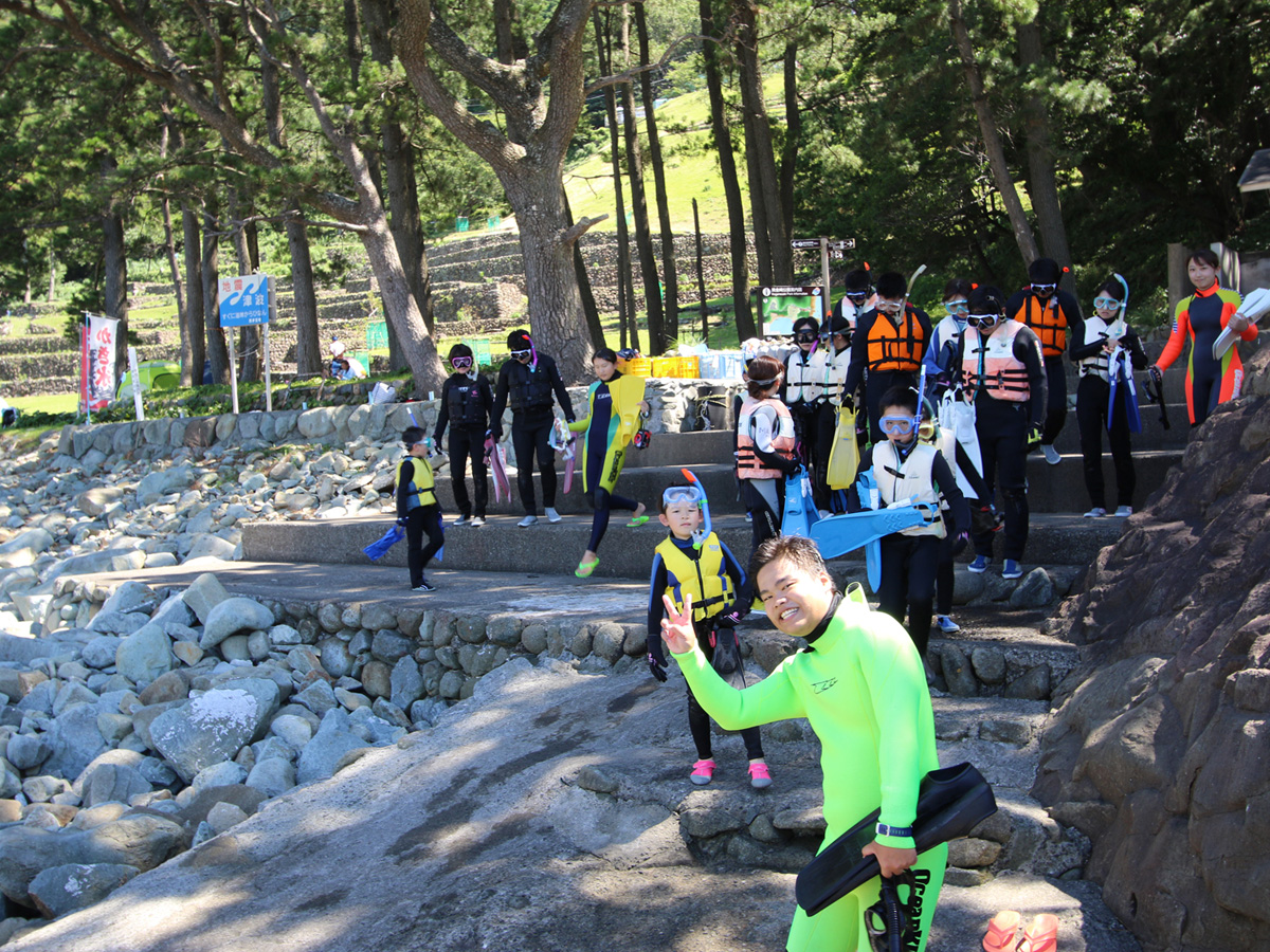 �y�����@���X�^�b�t�����Ǝv��������V�т܂��傤