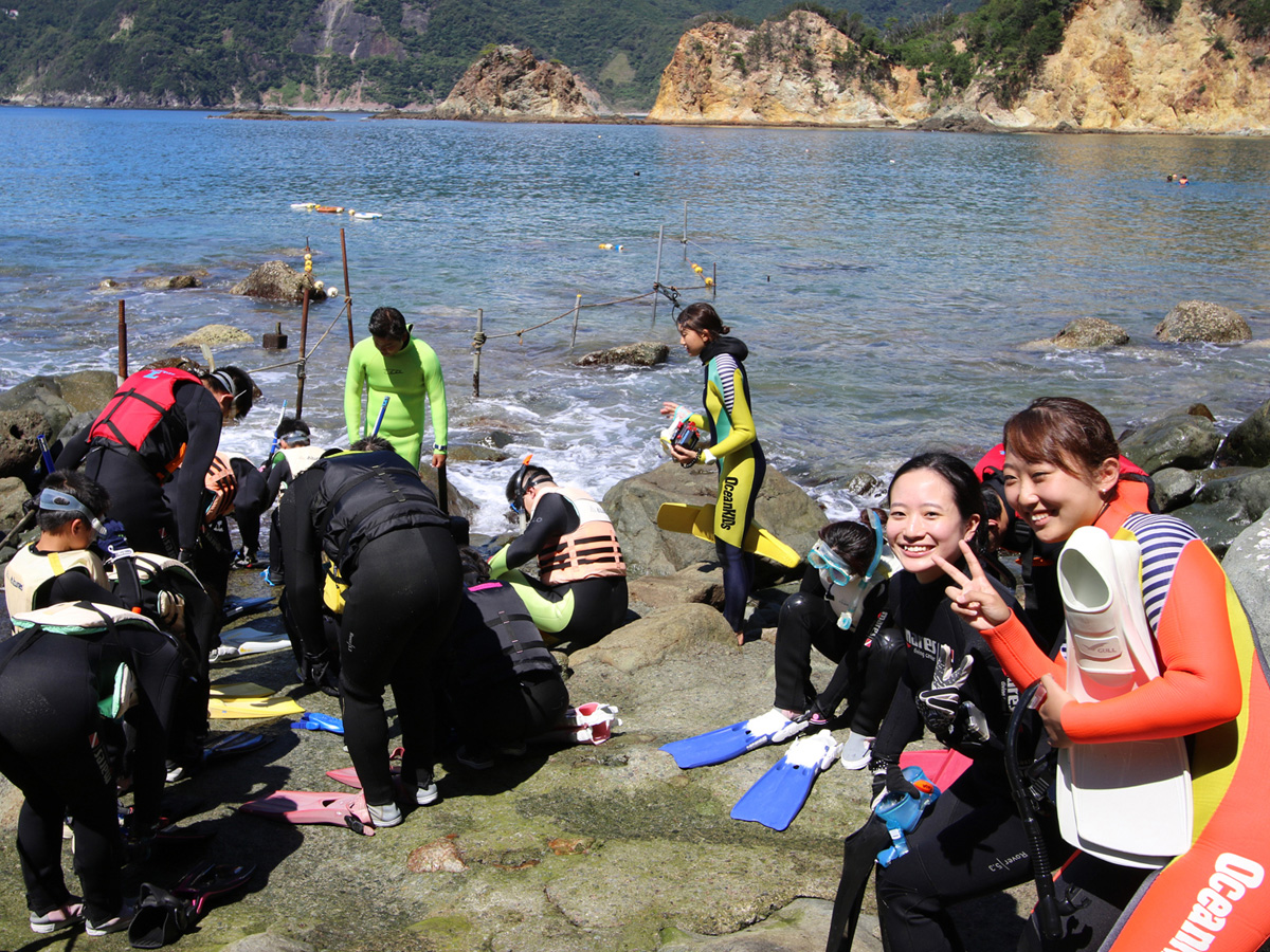 ���C�ȃX�^�b�t��������t���������܂�