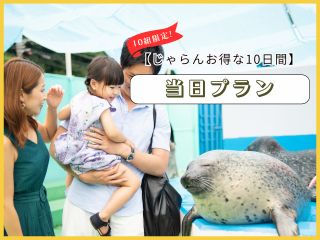 【じゃらんお得な10日間】1日10組限定!当日のご予約でお得♪