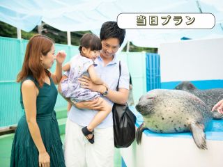 当日購入可能な入場引換チケットです。クーポン・ポイントでさらにお得に♪