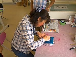 ɁAfUC]ʂꂽ}XNV[gf(Rbv₨M)ɓ\܂B