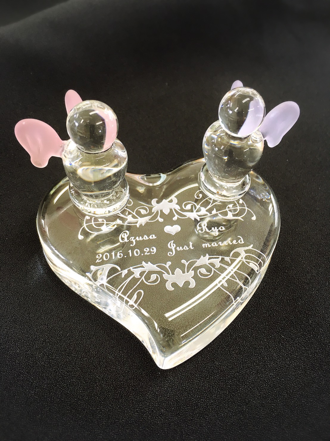 n[g^܂BGWF̈ʒuBŌ߂܂BŐ@BŎ~߂ł