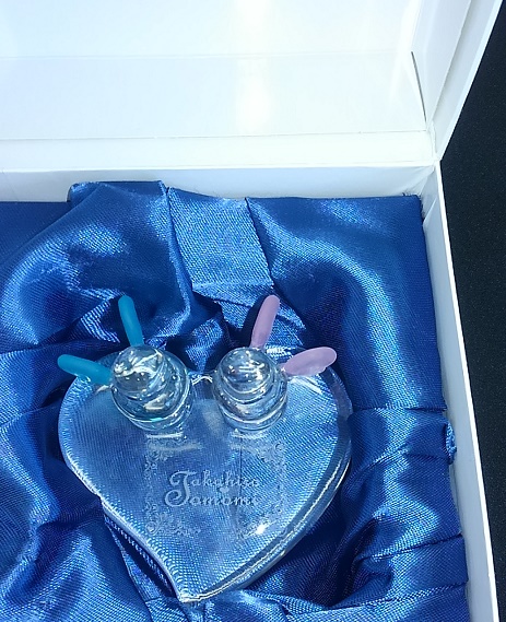 ϔłFBւ̃v[gɂ΂Ă܂B