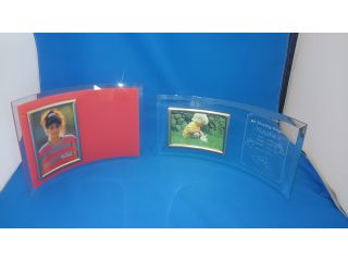 フォトフレームを選ぼう