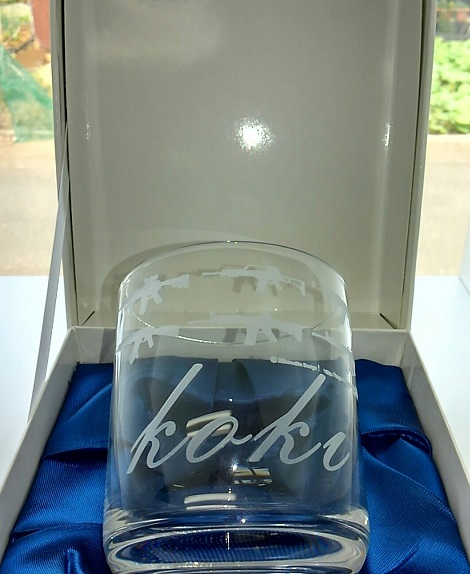 myOX@͂܂ĂToQ[ACefUCĂCɓII