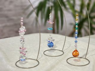 キャッチャー20cm