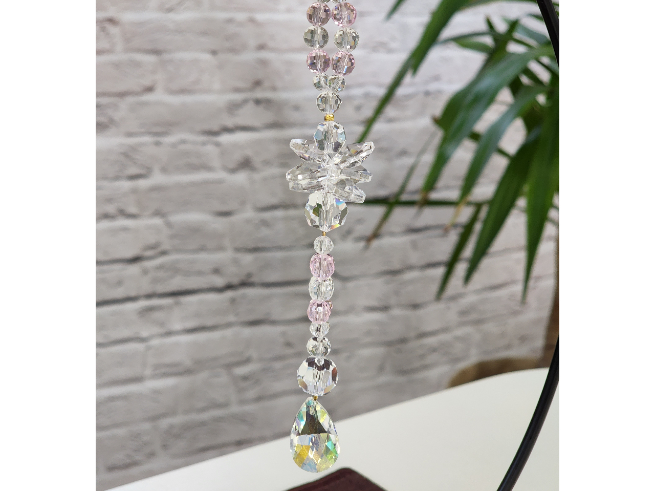 �g�b�v�{�[���ύX�\�ł�