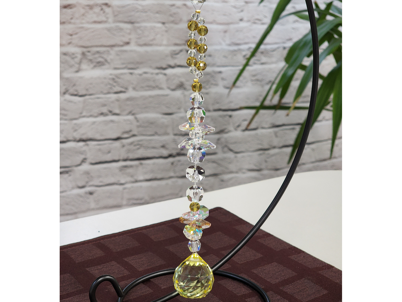 30�����R�[�X�@