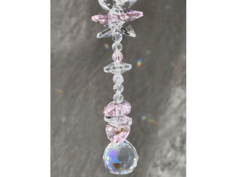 �I���W�i���ł��ˁ@�@�s���N���L���[�g