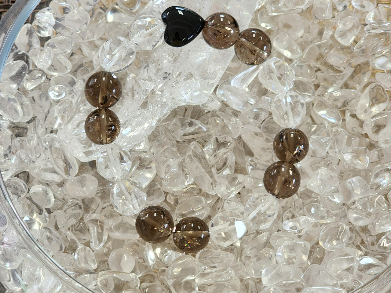 X[L[NI[cACXn[g̃IjLX@@ACX͓LL