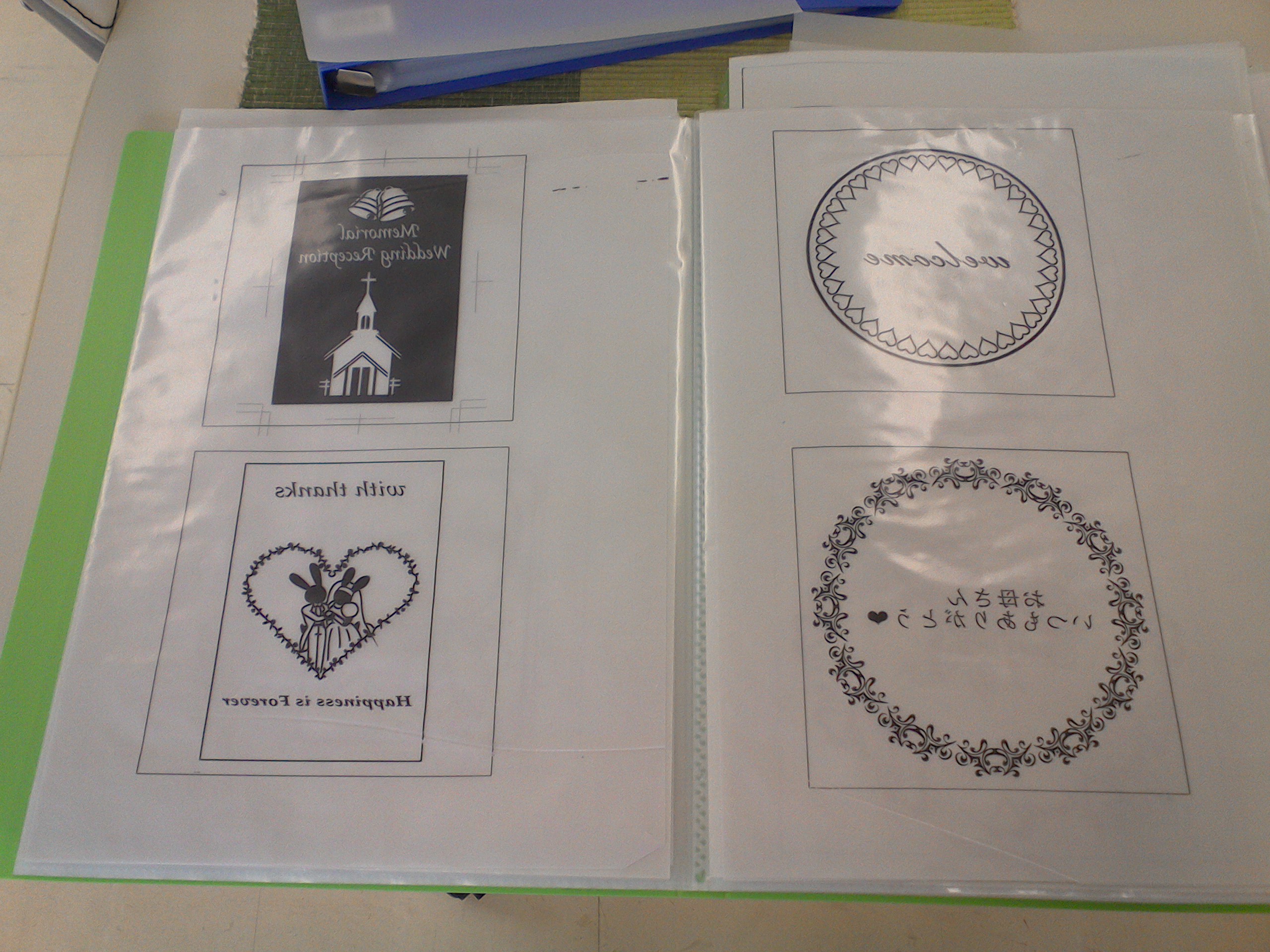 AfUCW̒CXgIłBlXȃfUĈłɎԂEEE