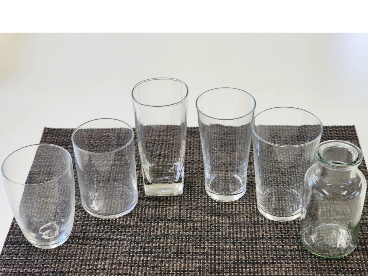 T`6ނ̃OX̒Iׂ܂@iɂčmȂύXꍇ܂j