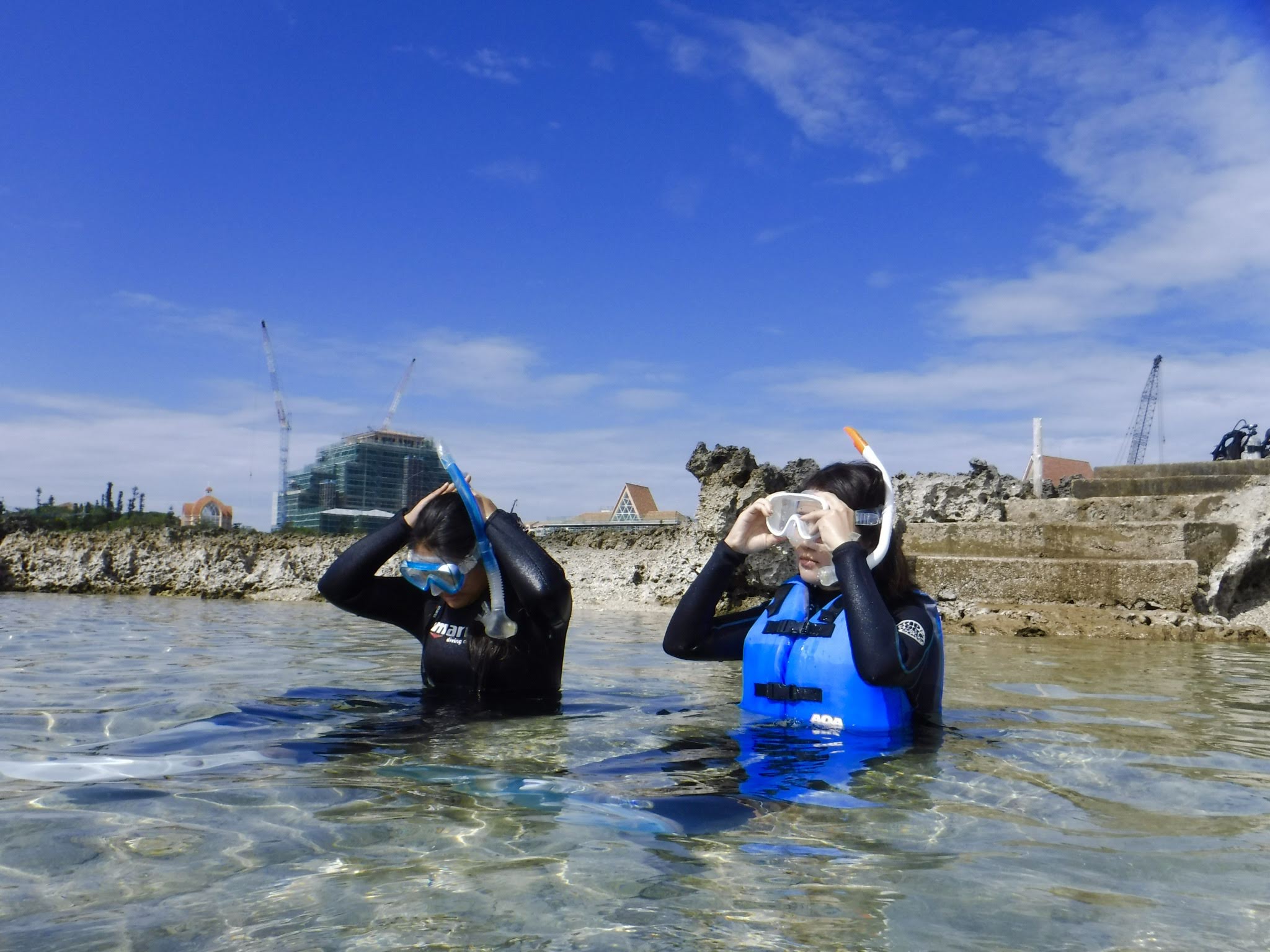 E~Ig [`[u̓łhttps://www.youtube.com/@umioto3015