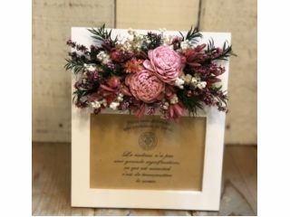 フォトフレーム