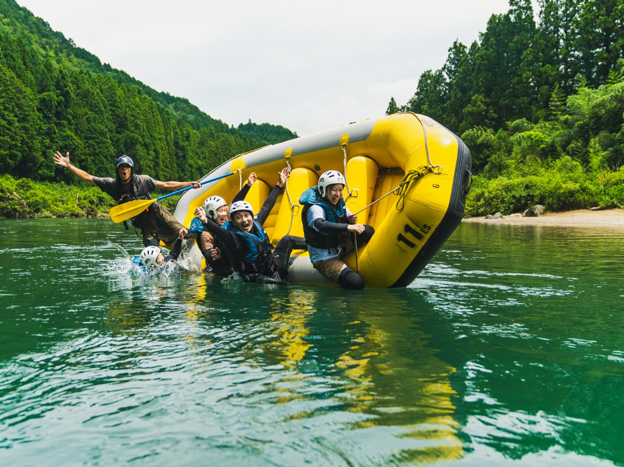 ̊ɂƂł́A {[ggVтς