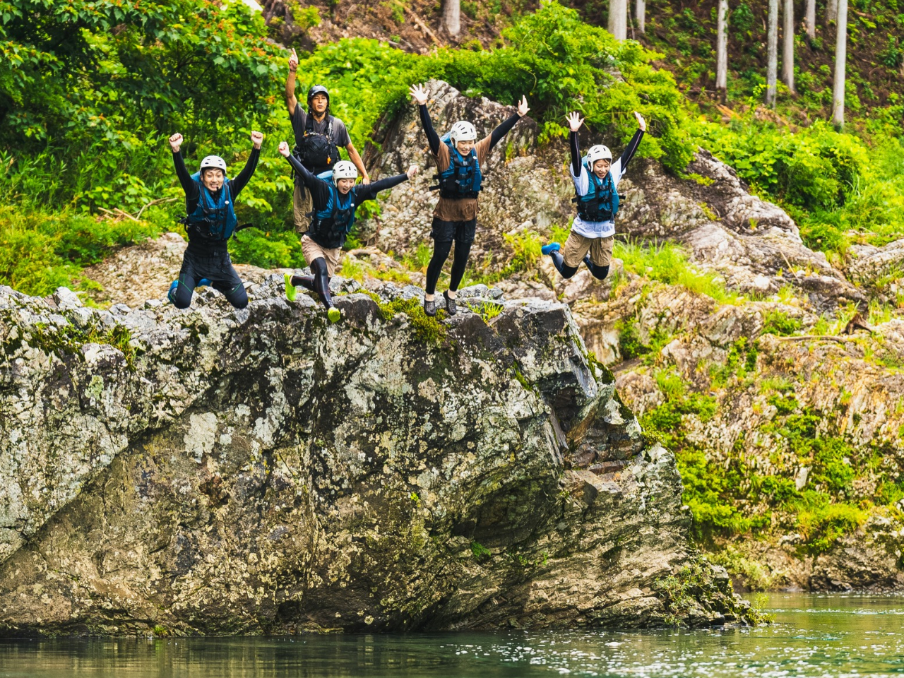 Ṕu₩_CuIv ȕ͂ȂĂvI