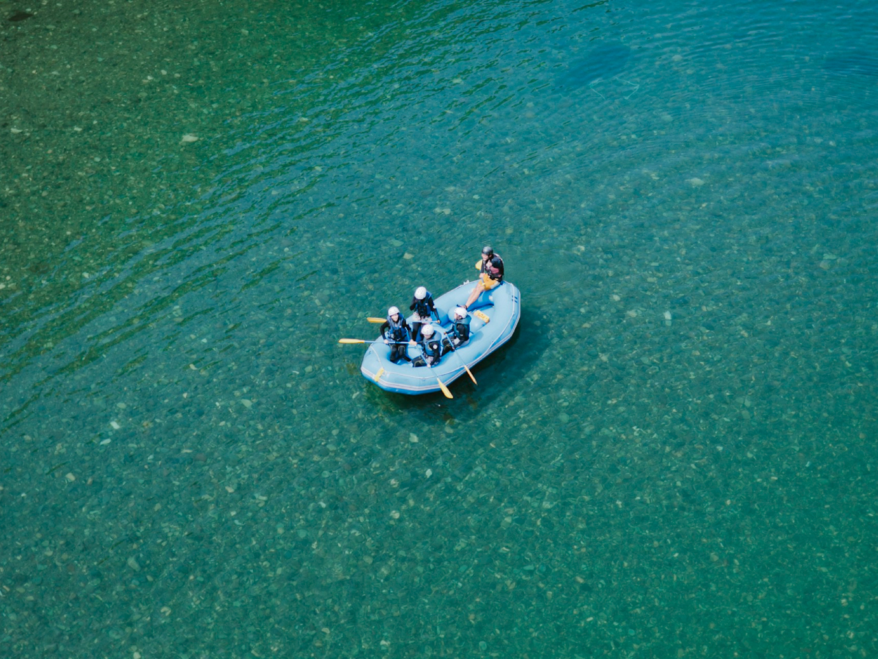 {O吴uǐv ̃LCȐł̐Vт͓ʂł