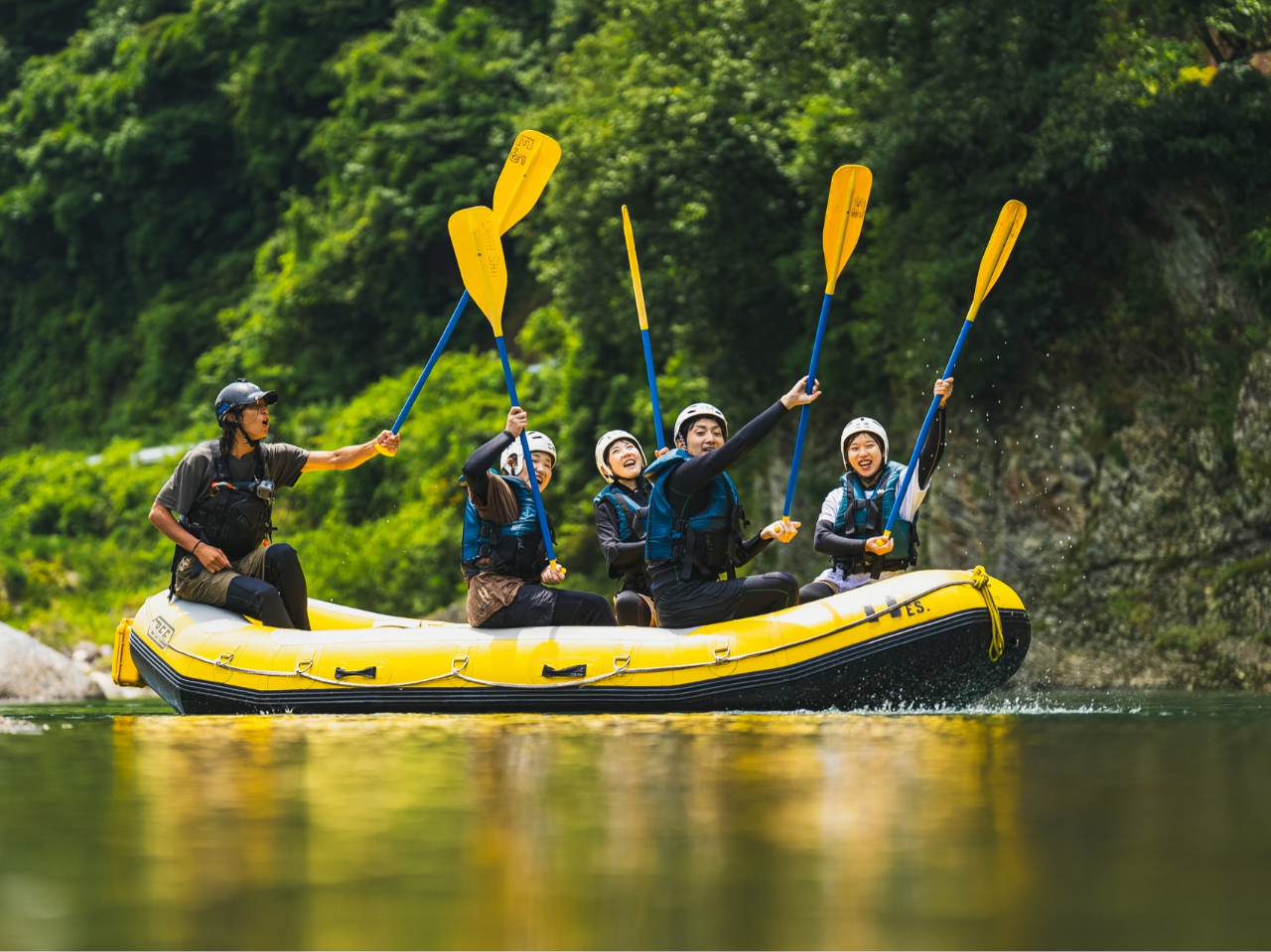 ԂƈꏏɁA ܂ł̌II