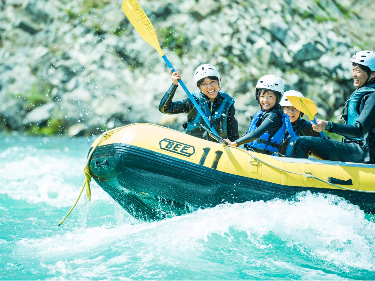 ���R�̒��̑̌��́A���R�ƏΊ�ɂȂ�