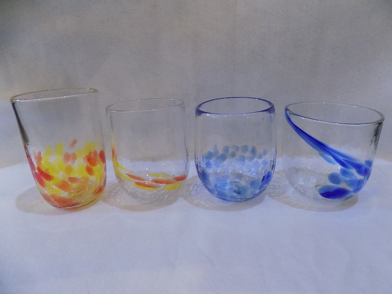 OXʓIȃOXTCYiPQp~XpʈȓjŁA͗lA`͐FXłB