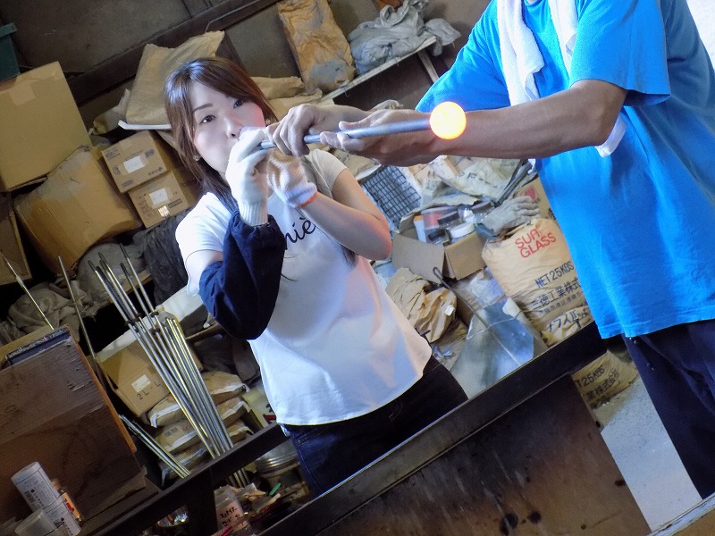 ʑX^btĂ鐁ƂɌđĂ܂