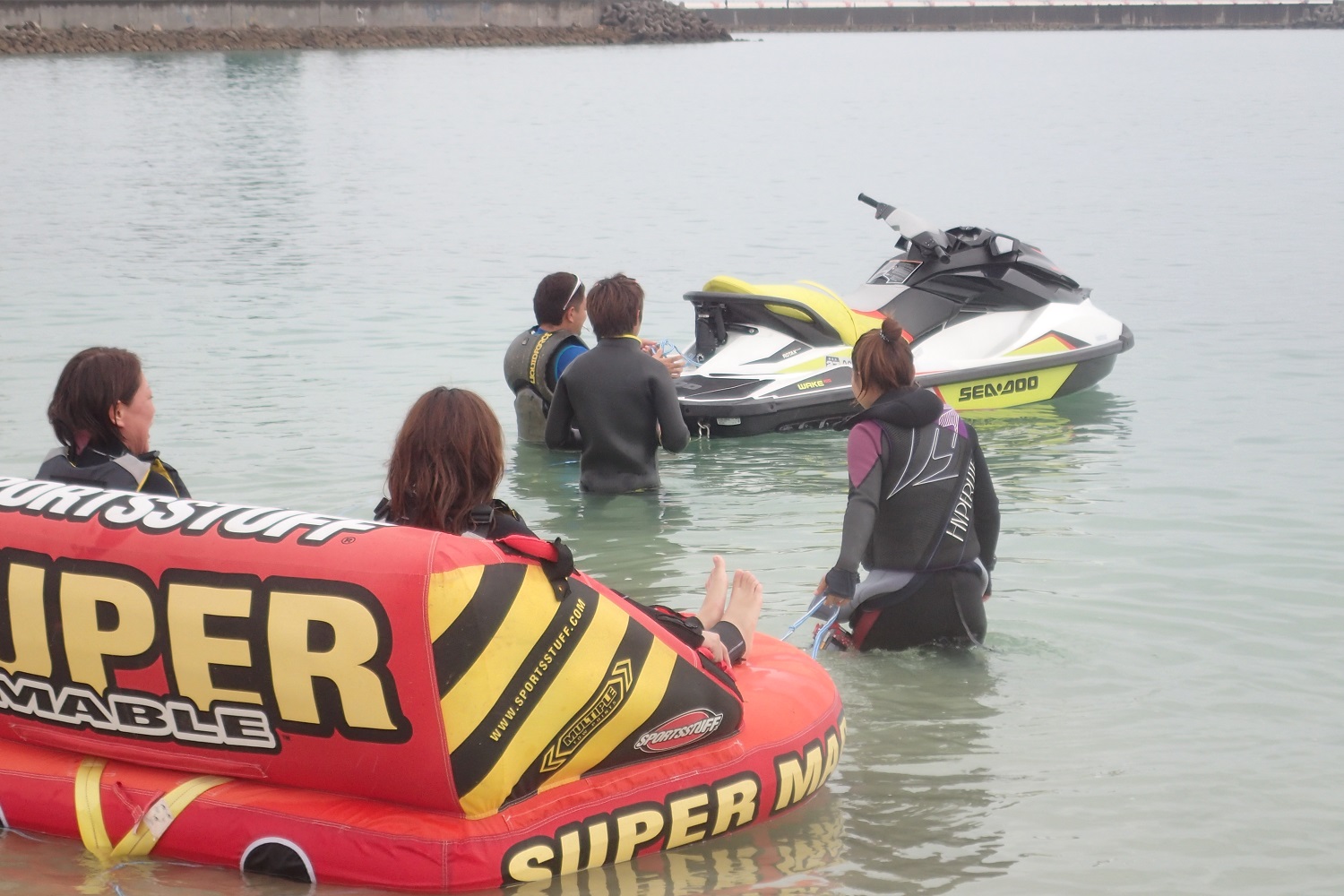 VVѕł`ԓǂ̗VŉxłVׂ܁`