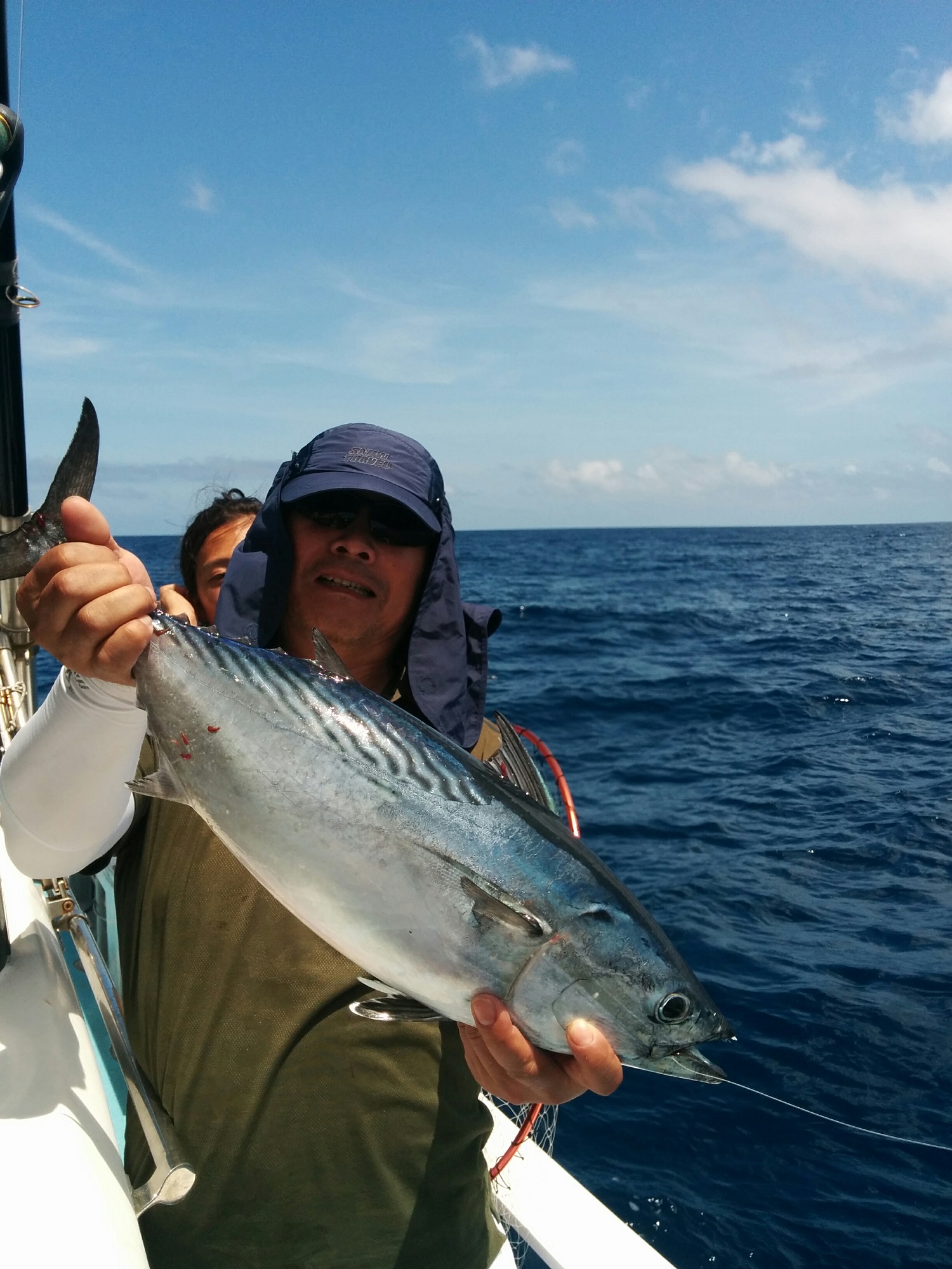 Ă܂ˁ`5ȏ̑啨ł