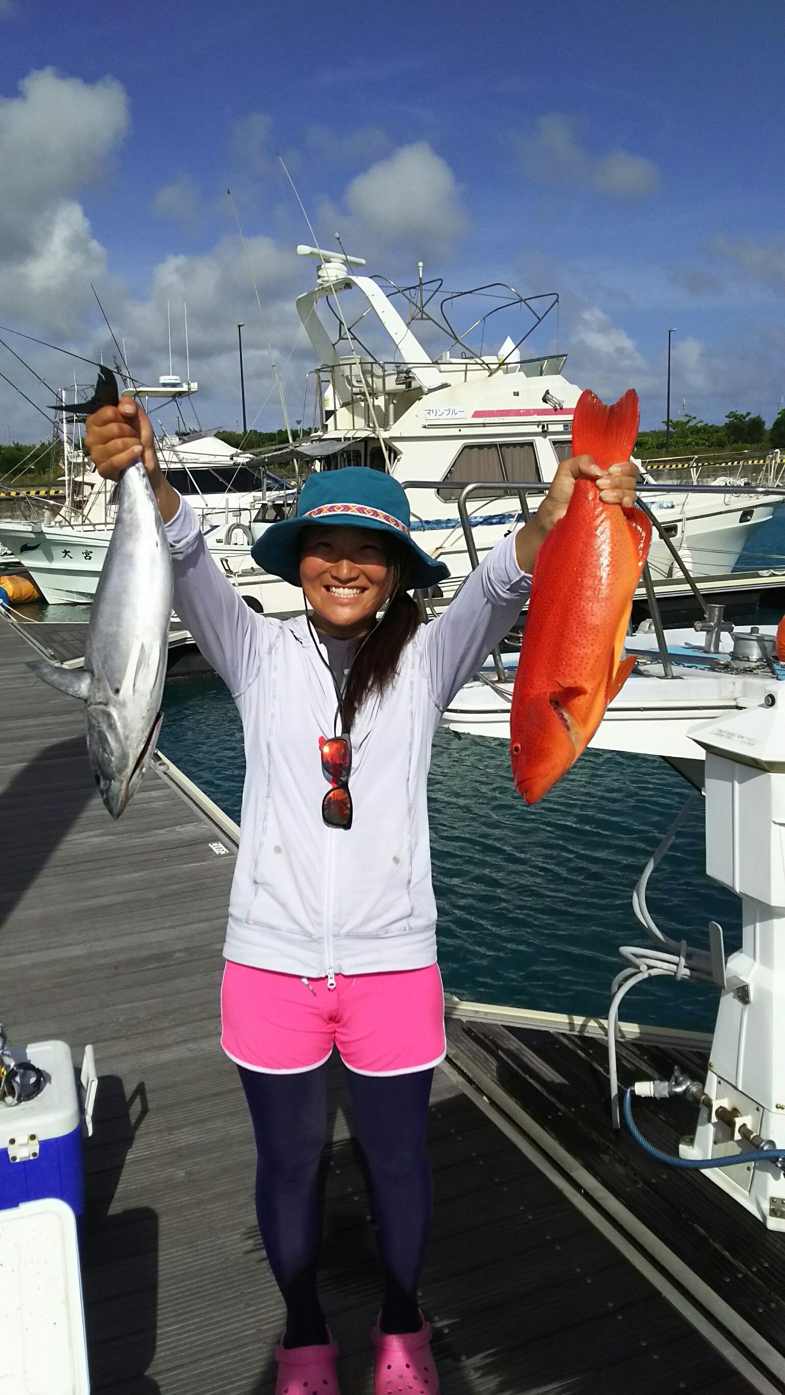 啨_uł܂BAJW~[oCĂ܂B